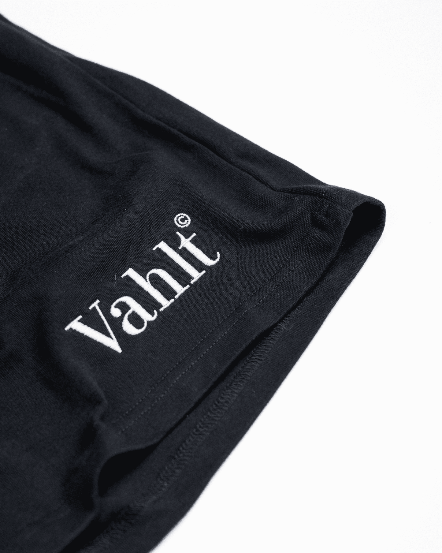 Classic Logo Leisure Shorts