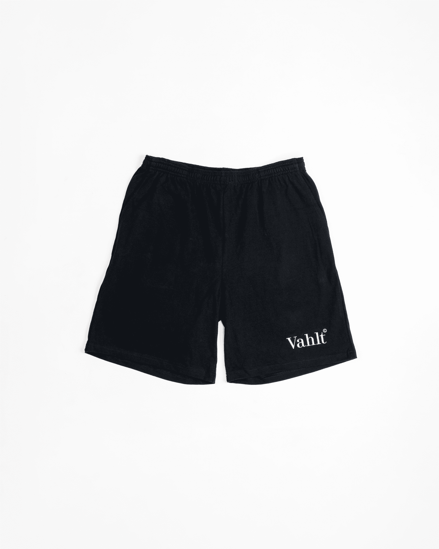 Classic Logo Leisure Shorts