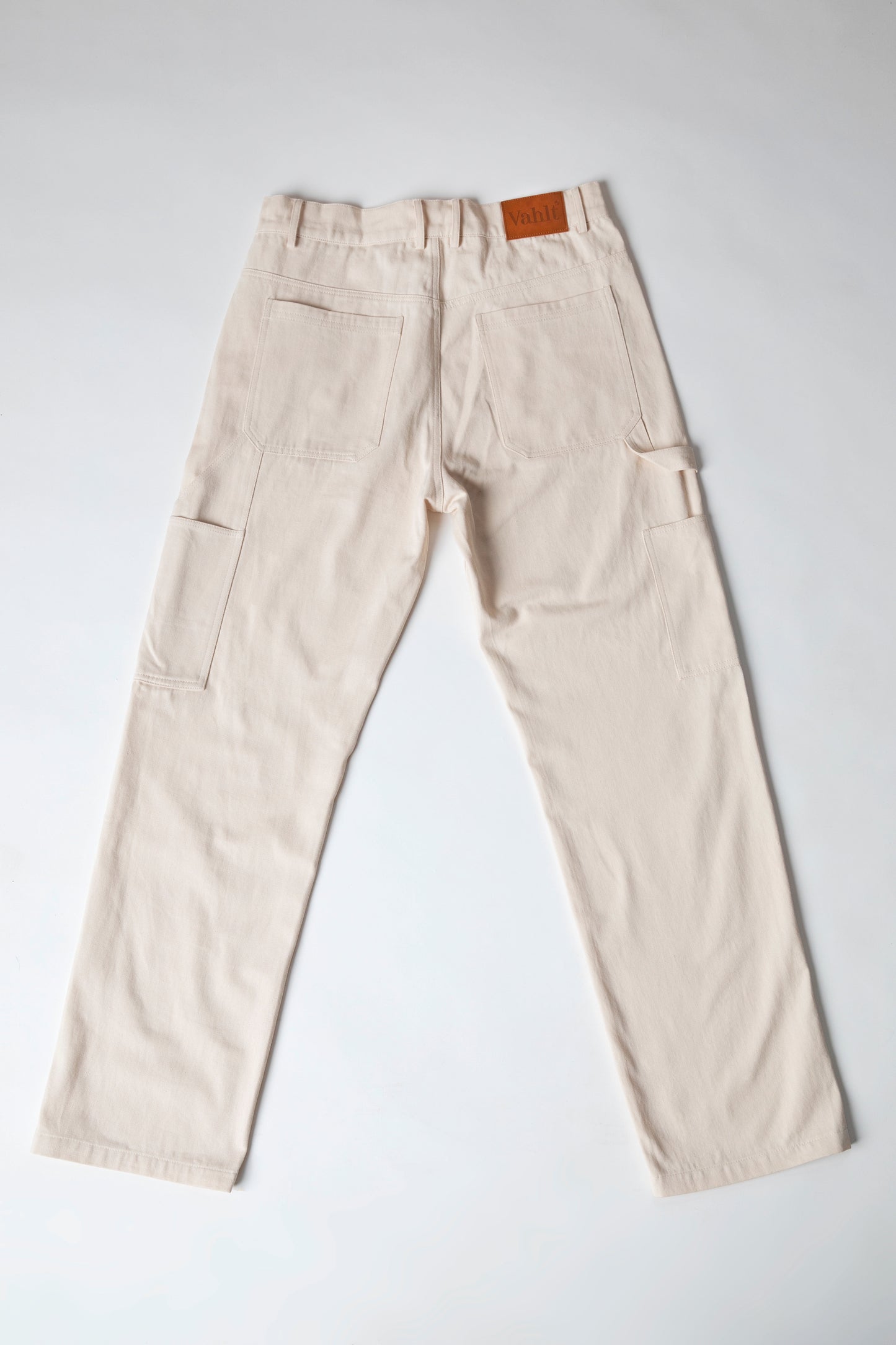 Summer '22 Carpenter Pants