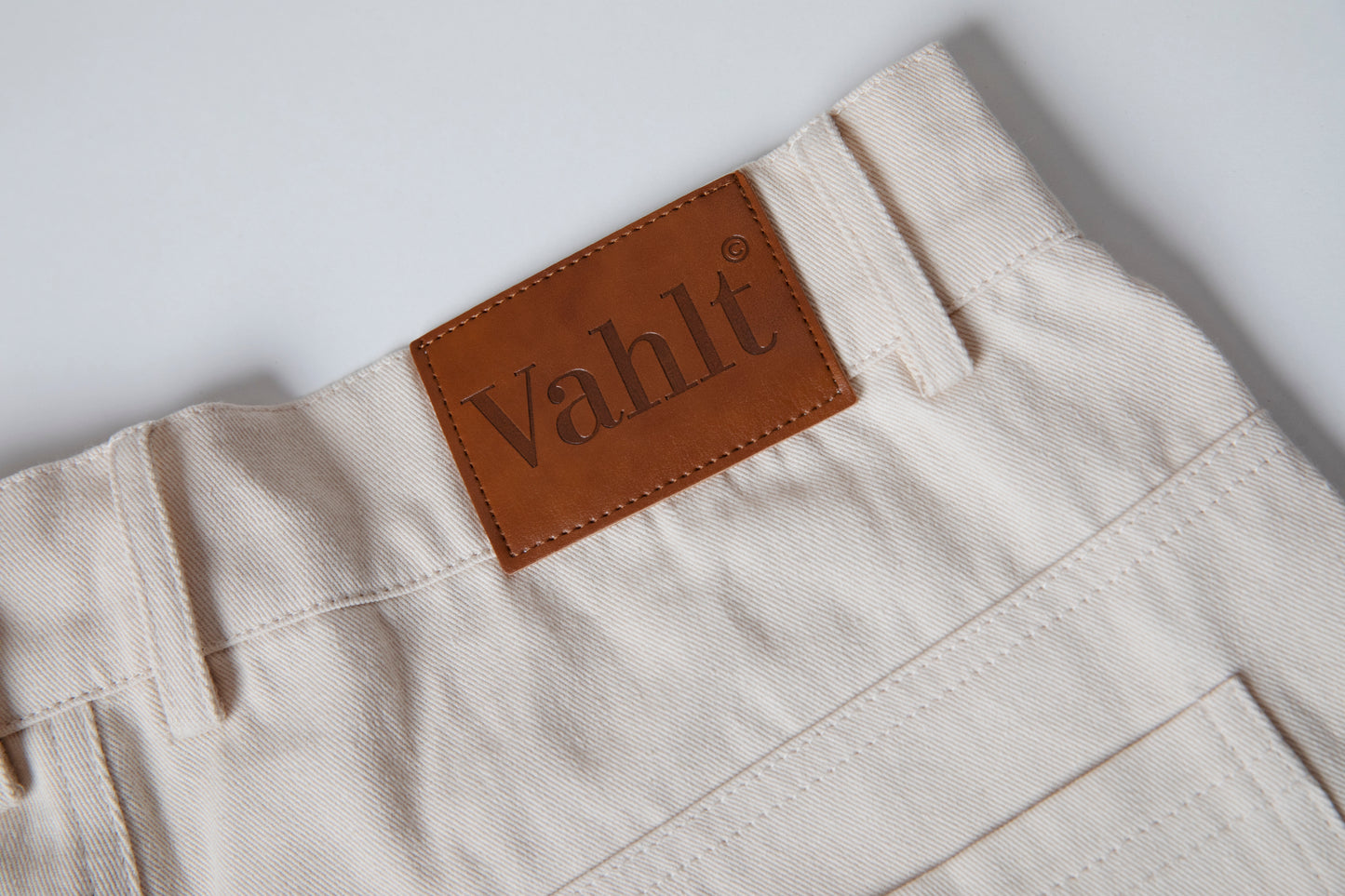 Summer '22 Carpenter Pants