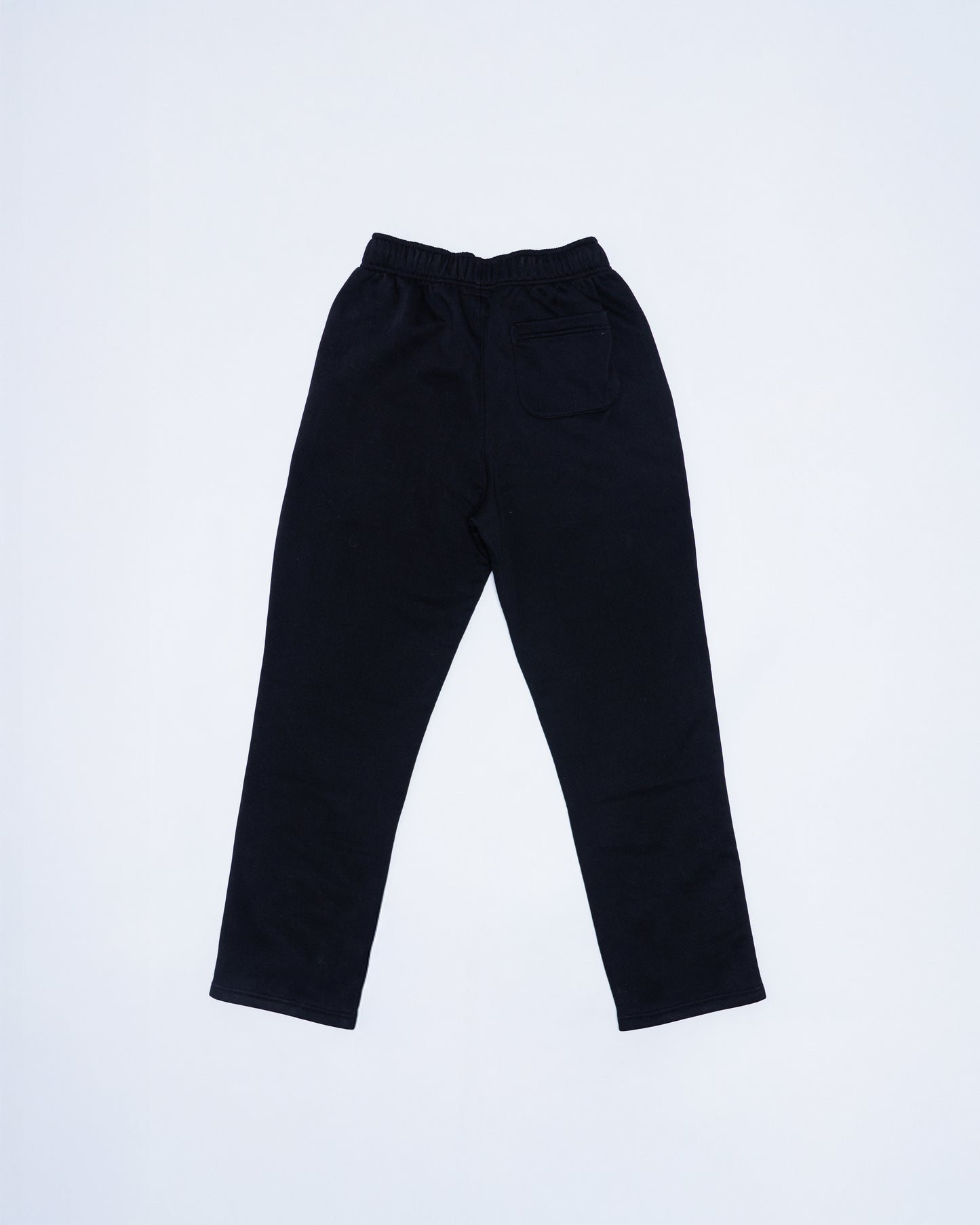 OB Sweatpants