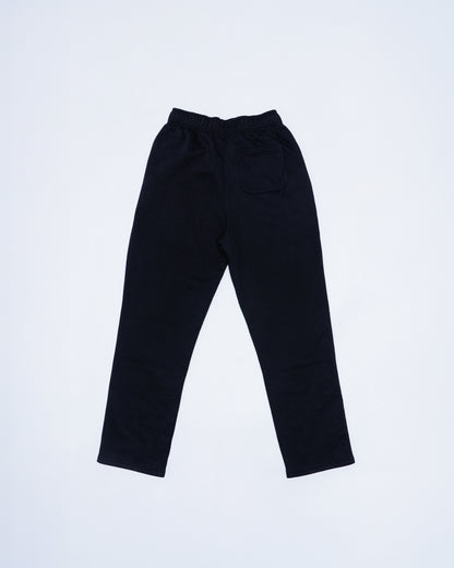 OB Sweatpants