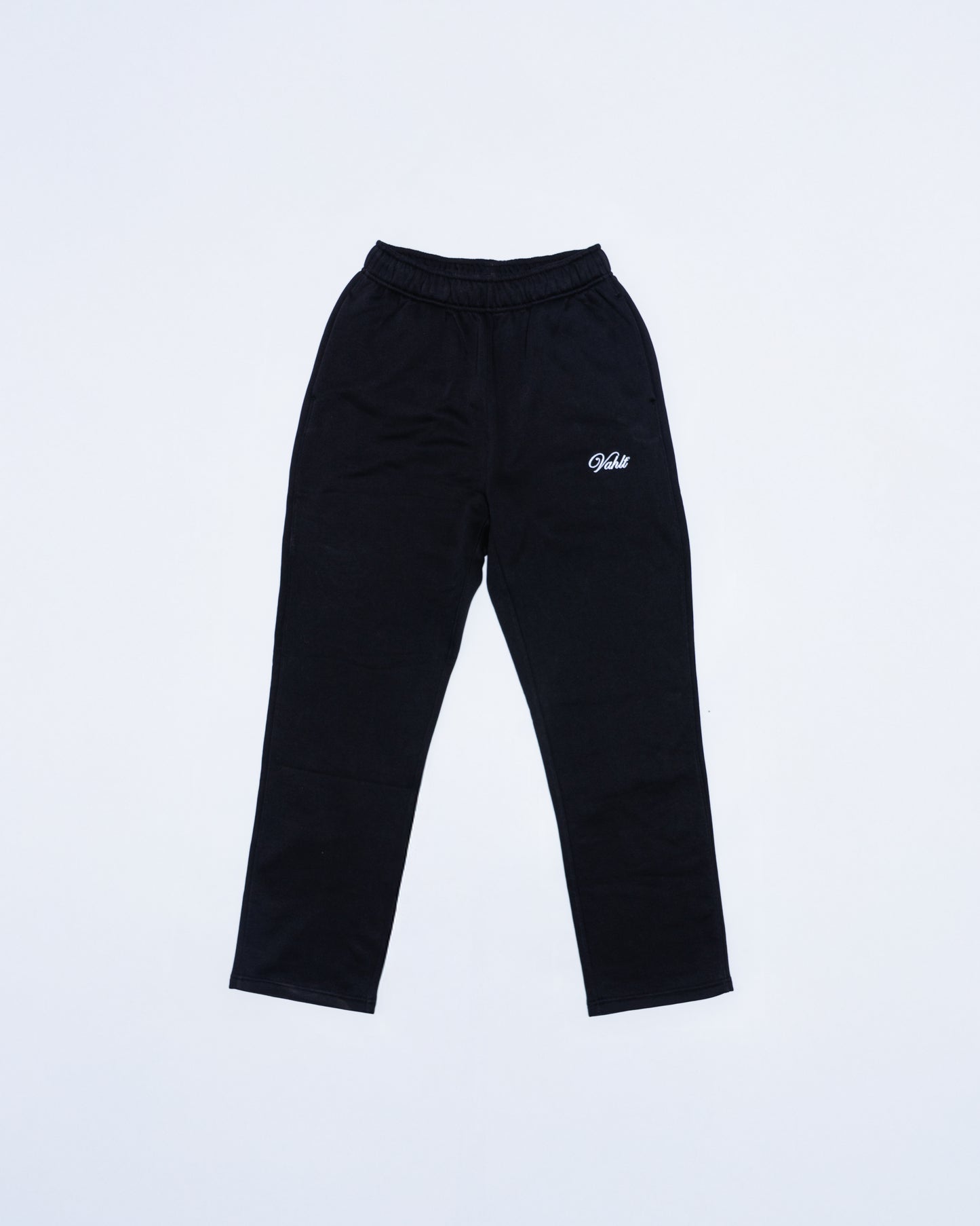 OB Sweatpants