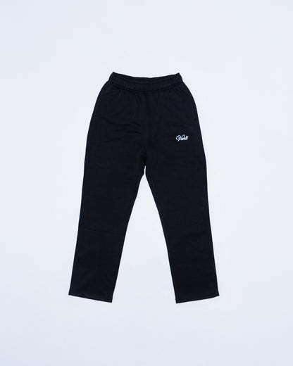 OB Sweatpants