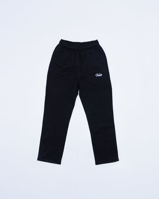 OB Sweatpants