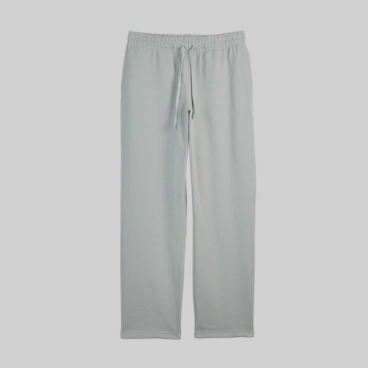 Recycled Sweatpants